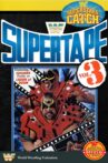 WWF Supertape 3 Movie Streaming Online