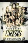 WWR Identity Crisis Movie Streaming Online
