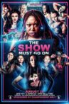 WWR The Show Must Go On Movie Streaming Online