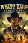 Wyatt Earp Shoots First Movie Streaming Online
