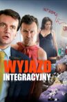 Wyjazd integracyjny Movie Streaming Online