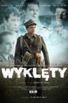 Wyklety Movie Streaming Online