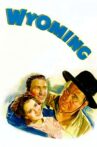Wyoming Movie Streaming Online