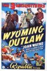 Wyoming Outlaw Movie Streaming Online