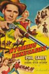 Wyoming Renegades Movie Streaming Online