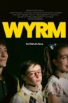 Wyrm Movie Streaming Online