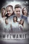 Wyzwanie Movie Streaming Online