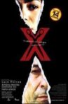 X Movie Streaming Online