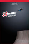 X Games 3D: The Movie Movie Streaming Online