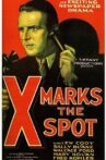 X Marks the Spot Movie Streaming Online