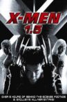 X-Men: Premieres Around the World Movie Streaming Online