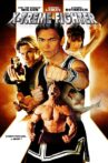X-Treme Fighter Movie Streaming Online
