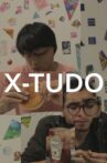 X-Tudo Movie Streaming Online
