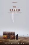 Xalko Movie Streaming Online