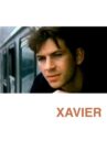 Xavier Movie Streaming Online
