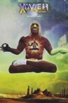Xavier: Renegade Angel Movie Streaming Online