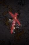 Xenogears 20th Anniversary Concert -The Beginning and the End- Movie Streaming Online