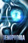 Xenophobia Movie Streaming Online