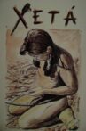 Xetá Movie Streaming Online