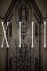 XIII Movie Streaming Online