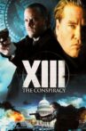 XIII: The Movie Movie Streaming Online