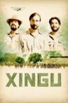 Xingu Movie Streaming Online