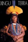 Xingu/Terra Movie Streaming Online