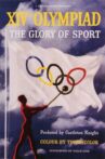XIVth Olympiad: The Glory of Sport Movie Streaming Online
