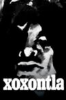 Xoxontla Movie Streaming Online
