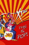 XTC: This Is Pop Movie Streaming Online