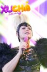 XuChá: O Chá da Xuxa Movie Streaming Online