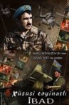 Xüsusi təyinatlı İbad Movie Streaming Online