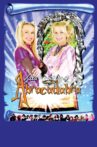 Xuxa Abracadabra Movie Streaming Online