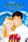 Xuxa e os Duendes 2: No Caminho das Fadas Movie Streaming Online
