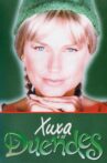 Xuxa e os Duendes Movie Streaming Online