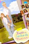 Xuxa em Sonho de Menina Movie Streaming Online