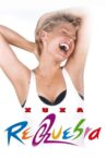 Xuxa Requebra Movie Streaming Online