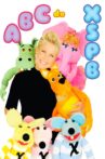 Xuxa Só Para Baixinhos 13 Movie Streaming Online