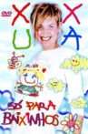 Xuxa Só Para Baixinhos Movie Streaming Online