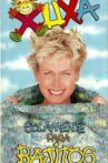 Xuxa Solamente Para Bajitos Movie Streaming Online