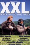 XXL Movie Streaming Online