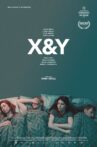 X&Y Movie Streaming Online