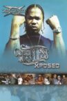 Xzibit: Restless Xposed Movie Streaming Online