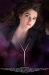 Y Movie Streaming Online