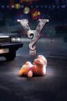 Y? Movie Streaming Online
