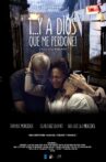 Y a Dios que me perdone! Movie Streaming Online