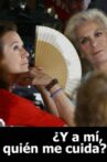 ¿Y a mí quién me cuida? Movie Streaming Online