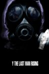 Y: The Last Man Rising Movie Streaming Online