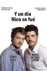 Y un día Nico se fue Movie Streaming Online