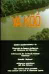 Ya Koo Movie Streaming Online